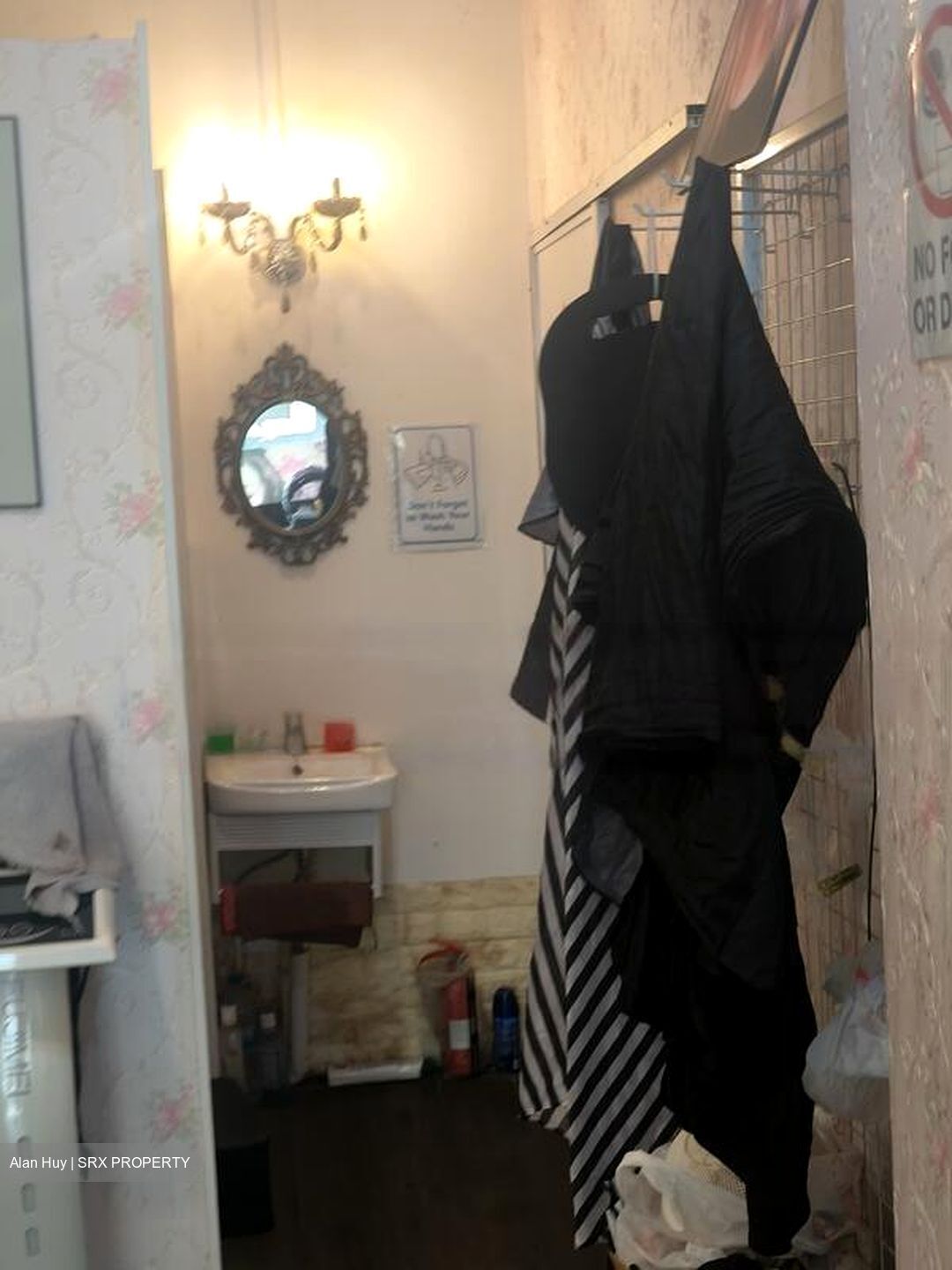 Bukit Merah Lane 1 (D3), Retail #483766091